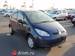 For Sale Mitsubishi Colt