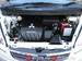 Preview Mitsubishi Colt