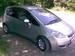 For Sale Mitsubishi Colt