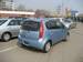 For Sale Mitsubishi Colt