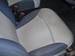 Preview Mitsubishi Colt