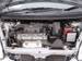 Preview Mitsubishi Colt