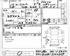 Preview Mitsubishi Colt
