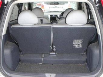 2004 Mitsubishi Colt For Sale