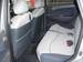 Preview Mitsubishi Colt