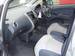 Preview Mitsubishi Colt