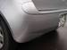 Preview Mitsubishi Colt