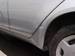 Preview Mitsubishi Colt