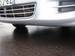 Preview Mitsubishi Colt