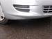 Preview Mitsubishi Colt
