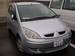 For Sale Mitsubishi Colt