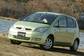 For Sale Mitsubishi Colt