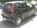 Preview Mitsubishi Colt