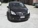 For Sale Mitsubishi Colt