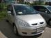 For Sale Mitsubishi Colt