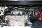 Preview Mitsubishi Colt