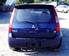 Preview Mitsubishi Colt
