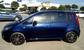 Preview Mitsubishi Colt