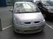 For Sale Mitsubishi Colt