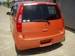 Preview 2004 Mitsubishi Colt