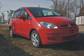 Images Mitsubishi Colt