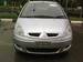 Images Mitsubishi Colt