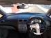 Images Mitsubishi Colt