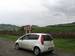 Images Mitsubishi Colt