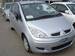 Images Mitsubishi Colt