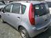 Preview 2004 Mitsubishi Colt