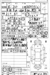 2004 Mitsubishi Colt Photos