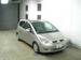 Images Mitsubishi Colt