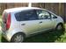 Images Mitsubishi Colt