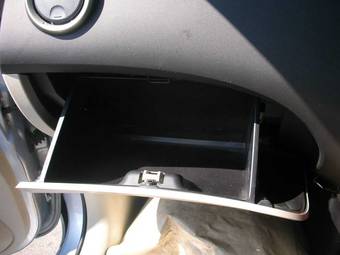 2004 Mitsubishi Colt For Sale