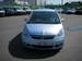 Images Mitsubishi Colt