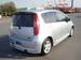 Preview Mitsubishi Colt