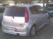 Preview Mitsubishi Colt