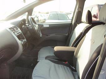 2004 Mitsubishi Colt For Sale