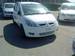 Pictures Mitsubishi Colt