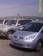 Pictures Mitsubishi Colt