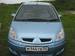 Pictures Mitsubishi Colt