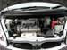 Preview Mitsubishi Colt