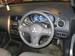 Preview Mitsubishi Colt
