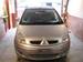 Preview Mitsubishi Colt