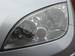 Preview Mitsubishi Colt