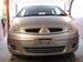 Pictures Mitsubishi Colt