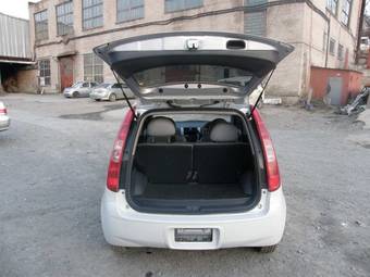 2004 Mitsubishi Colt For Sale