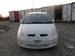 Pictures Mitsubishi Colt