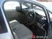 Pictures Mitsubishi Colt