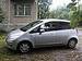 Pictures Mitsubishi Colt